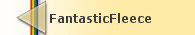 FantasticFleece