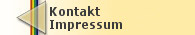 Kontakt, Impressum