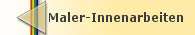 Maler-Innenarbeiten