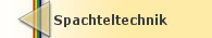 Spachteltechnik