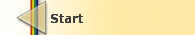 Start