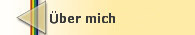 Ueber mich