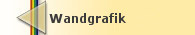 Wandgrafik